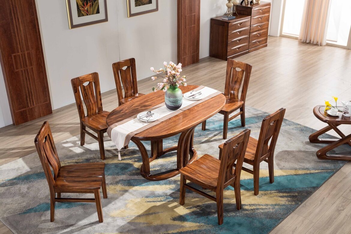 furniture, dining table, dining chairs, furniture, furniture, furniture, furniture, furniture, dining table