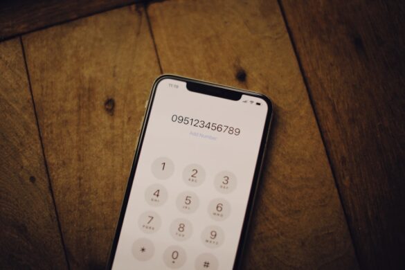 Landcode 0049: Zo belt u eenvoudig internationaal naar Duitsland ...